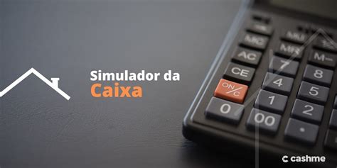 caixaextranet.caixa|ciweb simulador caixa.